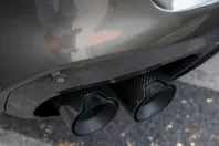 BMW X5 din 2023 cu 39.888 km - oferta BMW131113 - foto 45