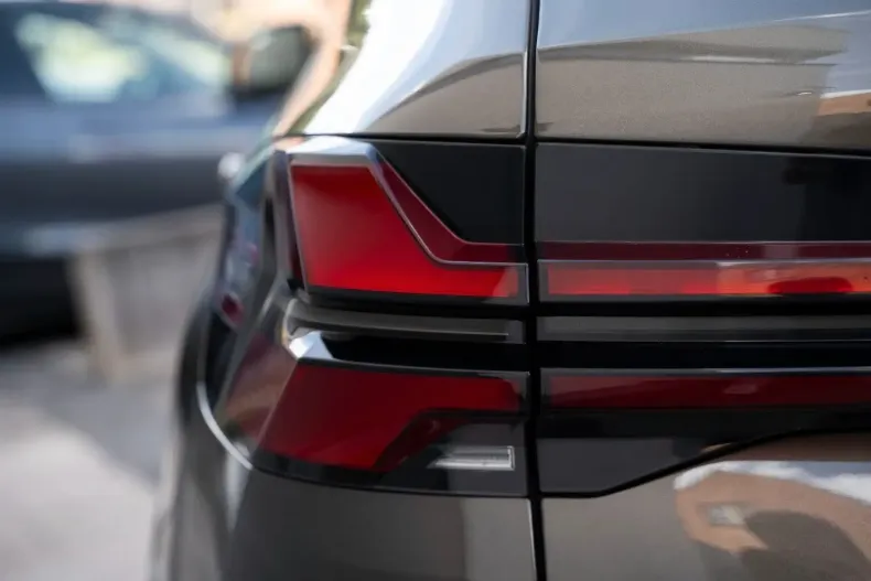 BMW X5 din 2023 cu 39.888 km - oferta BMW131113 - foto 46