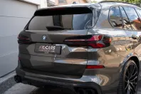 BMW X5 din 2023 cu 39.888 km - oferta BMW131113 - foto 47