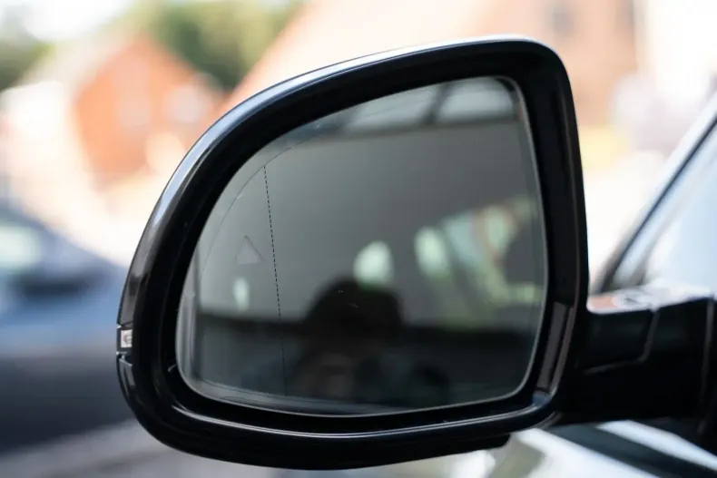 BMW X5 din 2023 cu 39.888 km - oferta BMW131113 - foto 48