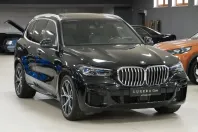 BMW X5 din 2022 cu 117.967 km - oferta BMW131115 - foto 3