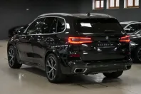 BMW X5 din 2022 cu 117.967 km - oferta BMW131115 - foto 5