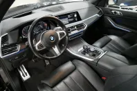 BMW X5 din 2022 cu 117.967 km - oferta BMW131115 - foto 8