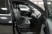 BMW X5 din 2022 cu 117.967 km - oferta BMW131115 - foto 9