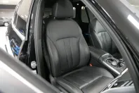 BMW X5 din 2022 cu 117.967 km - oferta BMW131115 - foto 10