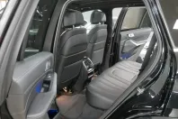 BMW X5 din 2022 cu 117.967 km - oferta BMW131115 - foto 11