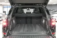 BMW X5 din 2022 cu 117.967 km - oferta BMW131115 - foto 13