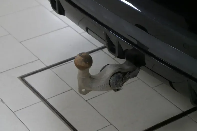 BMW X5 din 2022 cu 117.967 km - oferta BMW131115 - foto 14