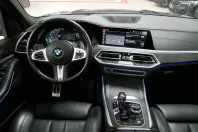 BMW X5 din 2022 cu 117.967 km - oferta BMW131115 - foto 15