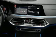 BMW X5 din 2022 cu 117.967 km - oferta BMW131115 - foto 16