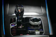 BMW X5 din 2022 cu 117.967 km - oferta BMW131115 - foto 17