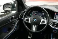 BMW X5 din 2022 cu 117.967 km - oferta BMW131115 - foto 18