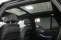 BMW X5 din 2022 cu 117.967 km - oferta BMW131115 - foto 19