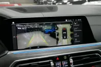 BMW X5 din 2022 cu 117.967 km - oferta BMW131115 - foto 20