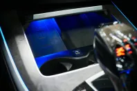 BMW X5 din 2022 cu 117.967 km - oferta BMW131115 - foto 21