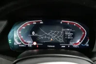 BMW X5 din 2022 cu 117.967 km - oferta BMW131115 - foto 22