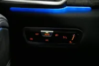 BMW X5 din 2022 cu 117.967 km - oferta BMW131115 - foto 23