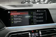 BMW X5 din 2022 cu 117.967 km - oferta BMW131115 - foto 24