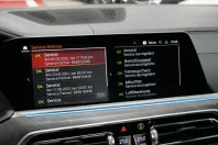 BMW X5 din 2022 cu 117.967 km - oferta BMW131115 - foto 25