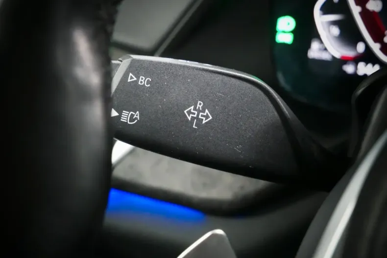 BMW X5 din 2022 cu 117.967 km - oferta BMW131115 - foto 26