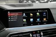 BMW X5 din 2022 cu 117.967 km - oferta BMW131115 - foto 27