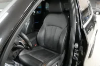 BMW X5 din 2022 cu 117.967 km - oferta BMW131115 - foto 28