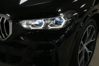 BMW X5 din 2022 cu 117.967 km - oferta BMW131115 - foto 29