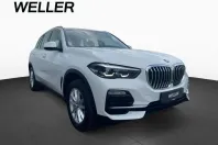 BMW X5 din 2021 cu 82.741 km - oferta BMW131116 - foto 2