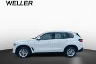 BMW X5 din 2021 cu 82.741 km - oferta BMW131116 - foto 3
