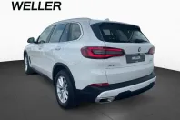 BMW X5 din 2021 cu 82.741 km - oferta BMW131116 - foto 4