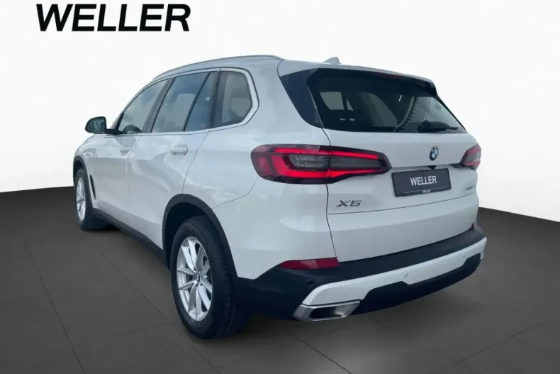 BMW X5 din 2021 cu 82.741 km - oferta BMW131116 - foto 4