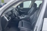 BMW X5 din 2021 cu 82.741 km - oferta BMW131116 - foto 5