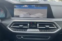 BMW X5 din 2021 cu 82.741 km - oferta BMW131116 - foto 7