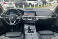 BMW X5 din 2021 cu 82.741 km - oferta BMW131116 - foto 8