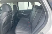 BMW X5 din 2021 cu 82.741 km - oferta BMW131116 - foto 9