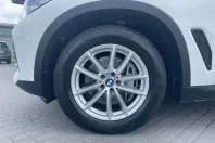 BMW X5 din 2021 cu 82.741 km - oferta BMW131116 - foto 10