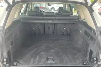 BMW X5 din 2021 cu 82.741 km - oferta BMW131116 - foto 12