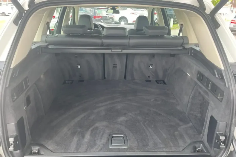 BMW X5 din 2021 cu 82.741 km - oferta BMW131116 - foto 12