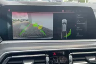 BMW X5 din 2021 cu 82.741 km - oferta BMW131116 - foto 13