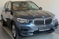 BMW X5 din 2022 cu 30.120 km - oferta BMW131117 - foto 1