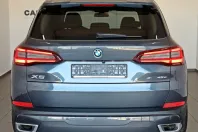 BMW X5 din 2022 cu 30.120 km - oferta BMW131117 - foto 3