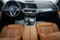 BMW X5 din 2022 cu 30.120 km - oferta BMW131117 - foto 9