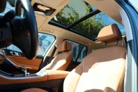 BMW X5 din 2022 cu 30.120 km - oferta BMW131117 - foto 10