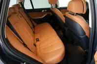 BMW X5 din 2022 cu 30.120 km - oferta BMW131117 - foto 11
