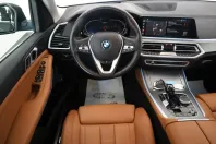 BMW X5 din 2022 cu 30.120 km - oferta BMW131117 - foto 13
