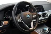 BMW X5 din 2022 cu 30.120 km - oferta BMW131117 - foto 14