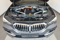 BMW X5 din 2022 cu 30.120 km - oferta BMW131117 - foto 16