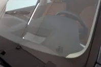 BMW X5 din 2022 cu 30.120 km - oferta BMW131117 - foto 18