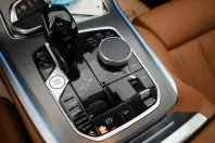 BMW X5 din 2022 cu 30.120 km - oferta BMW131117 - foto 19