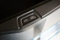 BMW X5 din 2022 cu 30.120 km - oferta BMW131117 - foto 21